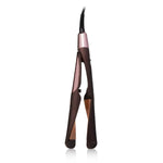 Labor Pro - Labor Pro Butterfly Spiral Styler - frashhair.com