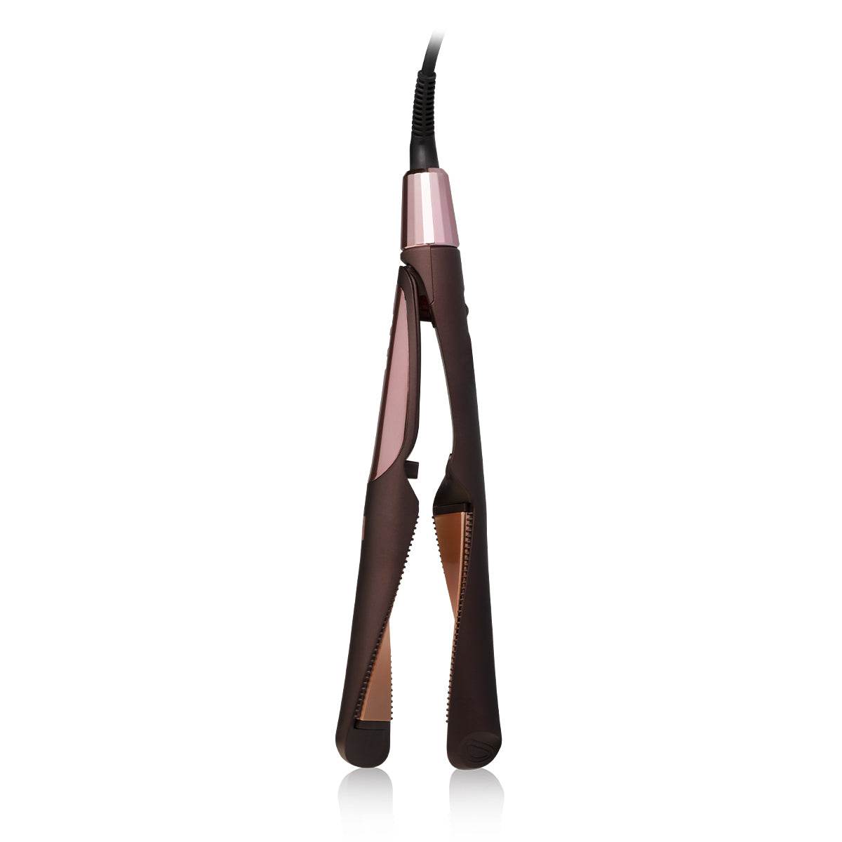 Labor Pro - Labor Pro Butterfly Spiral Styler - frashhair.com