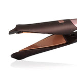 Labor Pro - Labor Pro Butterfly Spiral Styler - frashhair.com