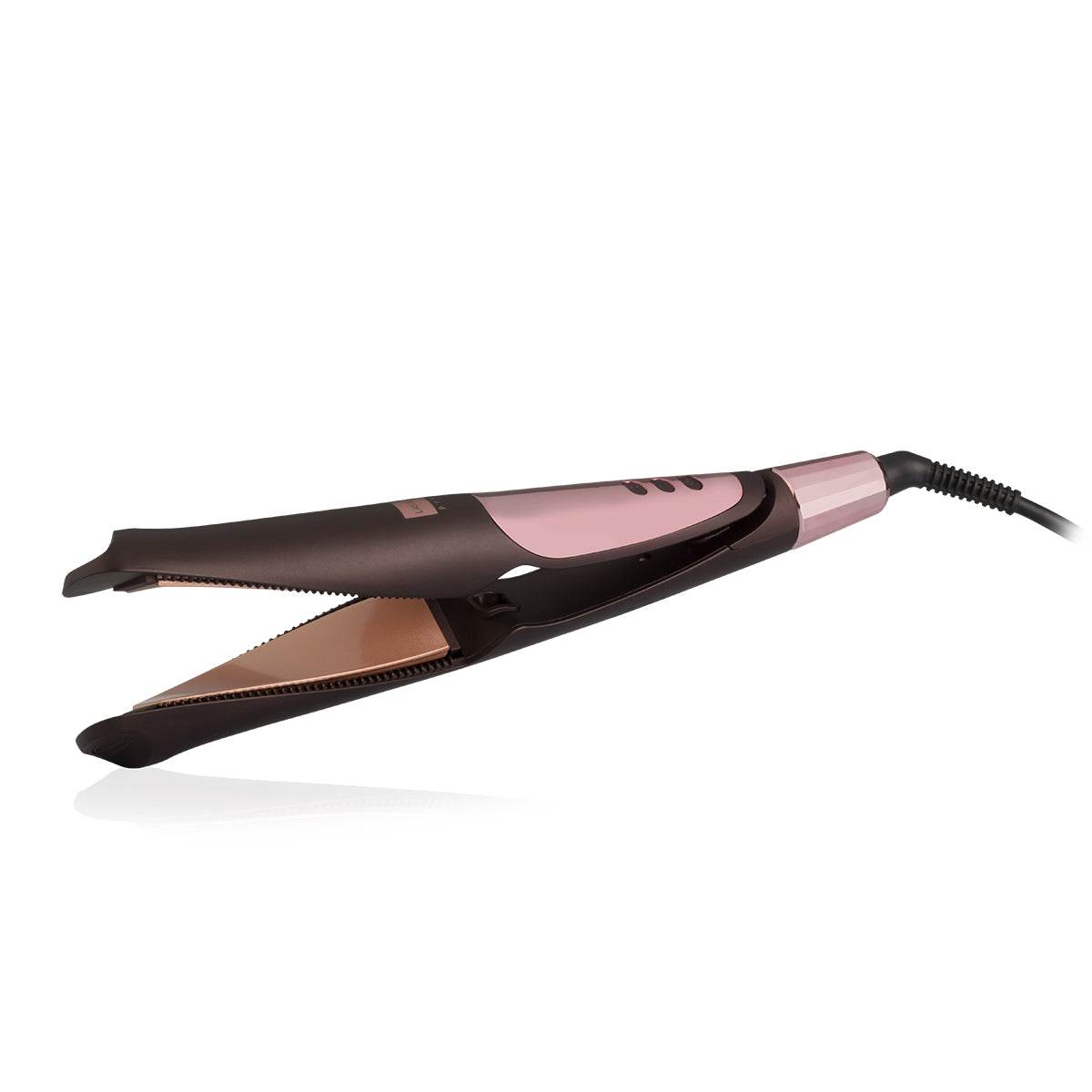 Labor Pro - Labor Pro Butterfly Spiral Styler - frashhair.com