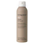 Living proof - Living Proof no frizz Instant de-frizzer - 208ml - frashhair.com