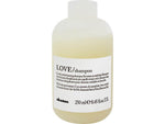 Davines - Davines LOVE Curl Shampoo - 250 ml - frashhair.com