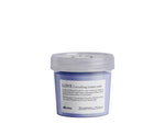 Davines - Davines LOVE Smoothing Instant Mask - 250ml - frashhair.com