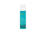 Moroccanoil - Moroccanoil All in One Leave-in Conditioner - 160ml - frashhair.com