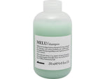 Davines - Davines MELU Shampoo - 250ml - frashhair.com
