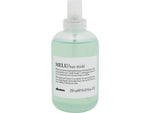 Davines - Davines MELU Shield - 250ml - frashhair.com