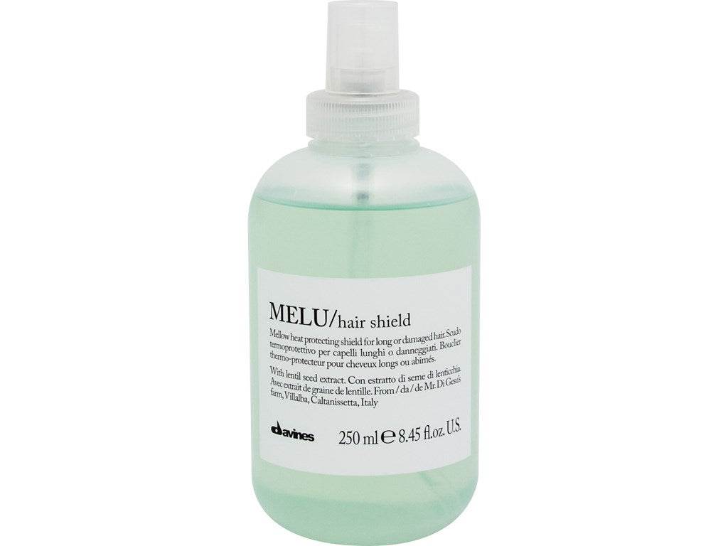 Davines - Davines MELU Shield - 250ml - frashhair.com