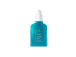 Moroccanoil - Moroccanoil Mending Infusion - 75ml - frashhair.com
