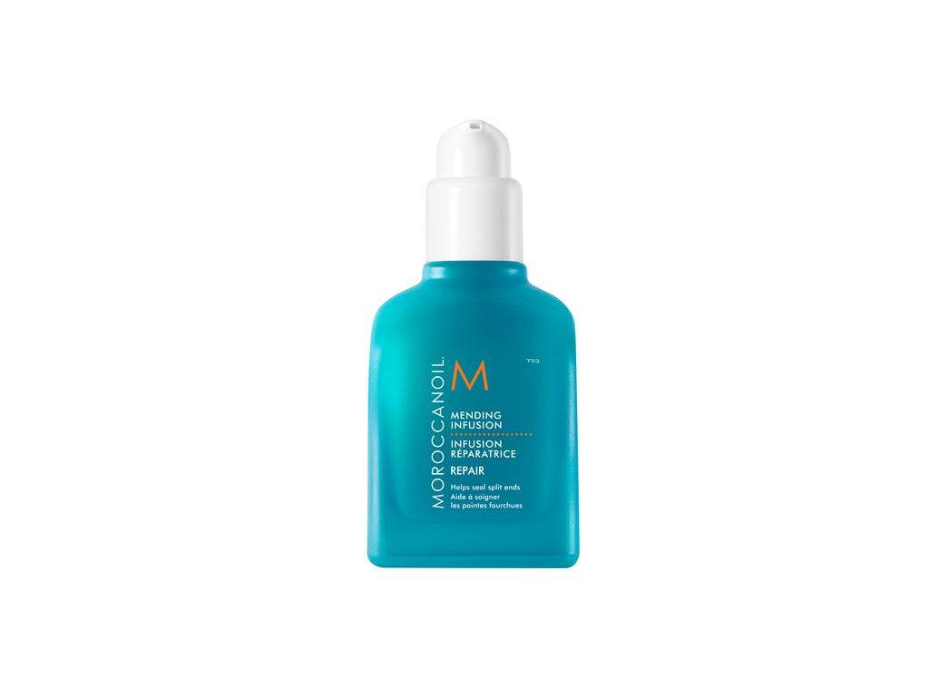 Moroccanoil - Moroccanoil Mending Infusion - 75ml - frashhair.com