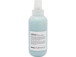 Davines - Davines MINU Hair Serum - 150ml - frashhair.com