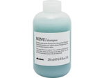 Davines - Davines MINU Shampoo - 250ml - frashhair.com