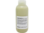 Davines - Davines MOMO Hair Potion - 150ml - frashhair.com