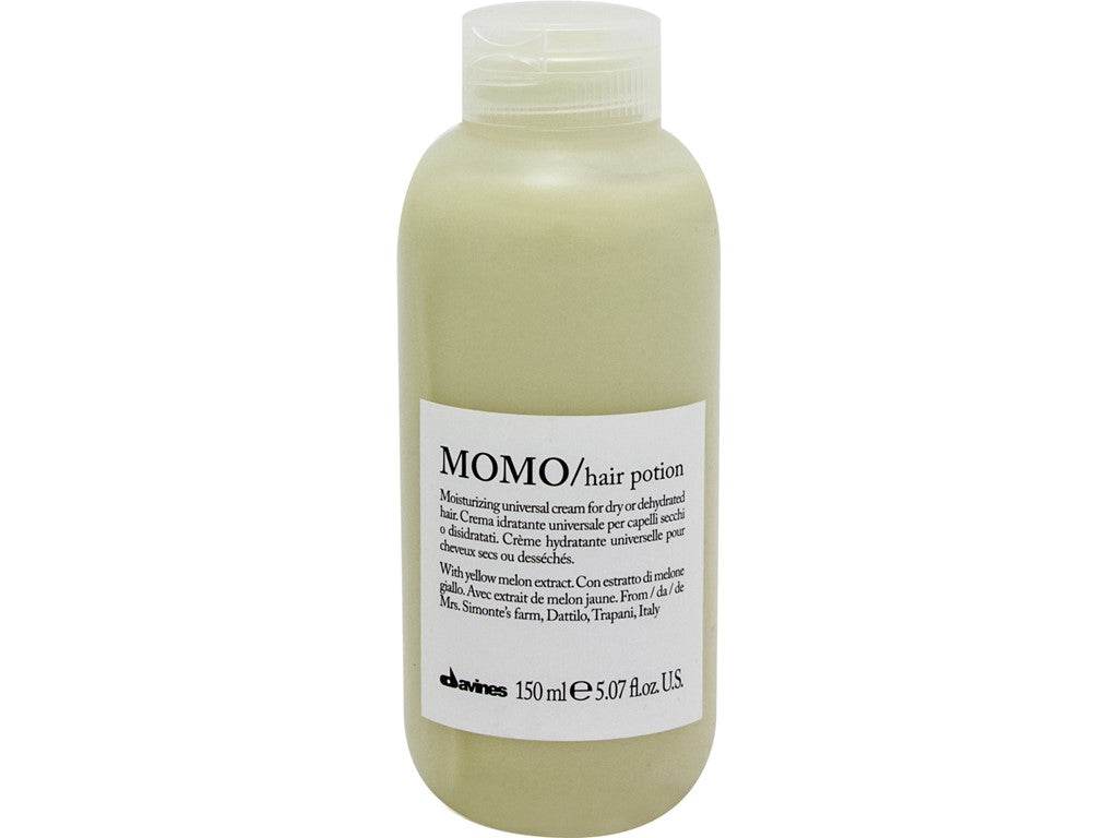 Davines - Davines MOMO Hair Potion - 150ml - frashhair.com