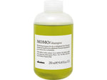 Davines - Davines MOMO Shampoo - 250ml - frashhair.com