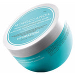 Moroccanoil - Moroccanoil Weightless Hydrating Mask - 250ml - frashhair.com