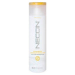 Neccin - Grazette Neccin No. 2 Dandruff Protector Shampoo - 250 ml. - frashhair.com