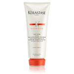 Kérastase - Kérastase Nutritive Lait Vital - 200ml - frashhair.com