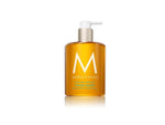 Moroccanoil - Moroccanoil Liquid Hand Wash Orginal - 360ml - frashhair.com