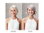 Moroccanoil - Moroccanoil Color Depositing Mask - Platinum - 200ml - frashhair.com