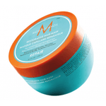 Moroccanoil - Moroccanoil Restorative Hair Mask - 250ml - frashhair.com