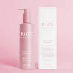 ROZE - Roze Luxury Restore Conditioner - 250ml - frashhair.com