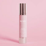 ROZE - Roze Luxury Restore Creamy-Oil Leave in Treatment - 50/120ml - frashhair.com