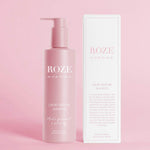 ROZE - Roze Luxury Restore Shampoo - 250ml - frashhair.com