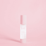 ROZE - Roze Luxury Elixir Serum - 50ml - frashhair.com