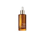 Moroccanoil - Moroccanoil Shimmering Body Oil - 50ml - frashhair.com