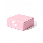 Valquer - Valquer Shampoo Bar Petal Solid - Tørt Hår - 50g - frashhair.com