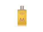 Moroccanoil - Moroccanoil Shower Gel Spa Du Maroc - 250ml - frashhair.com