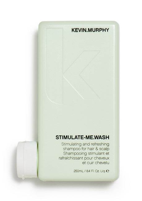 Kevin.Murphy - Kevin Murphy Stimulate-Me.Wash - 250ml - frashhair.com