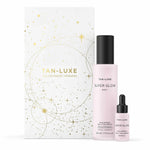 TAN-LUXE - Tan Luxe The Super Edit Gaveæske 2020 - frashhair.com