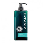 Aromase - Aromase Anti-Hair Loss Essential Shampoo - 400ml - frashhair.com