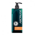 Aromase - Aromase Anti-Sensitive Essential Shampoo - 400ml - frashhair.com