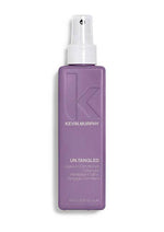 Kevin.Murphy - Kevin Murphy Un.Tangled - 150ml - frashhair.com