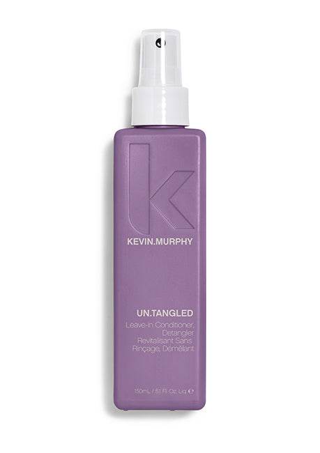 Kevin.Murphy - Kevin Murphy Un.Tangled - 150ml - frashhair.com