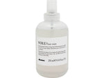 Davines - Davines VOLU Hair Mist - 250ml - frashhair.com