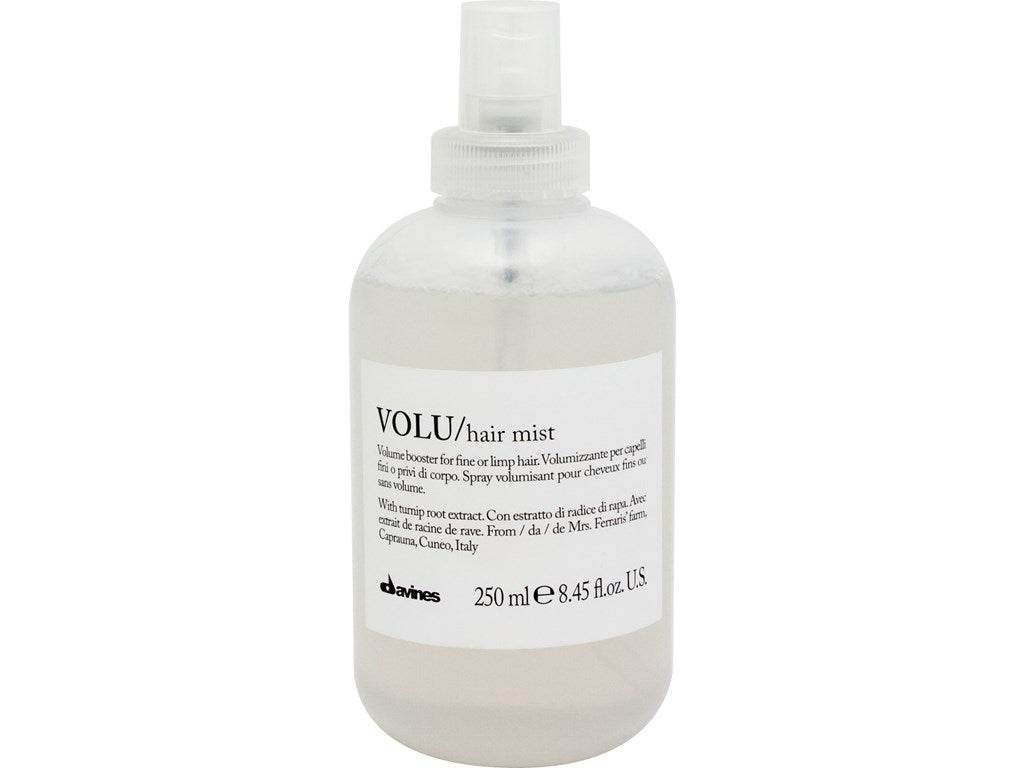 Davines - Davines VOLU Hair Mist - 250ml - frashhair.com