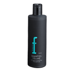 Falengreen - Falengreen No. 04 Volume Shampoo - Mild Parfume - 250ml - frashhair.com