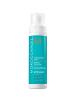 Moroccanoil - Moroccanoil Volumizing Mist - 160ml - frashhair.com