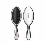 HH Simonsen - HH Simonsen - Wonder Brush Chrome Moonlight - frashhair.com